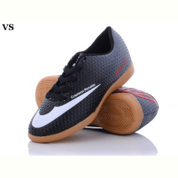 Футбольная обувь VS Mercurial 30 (31-35)