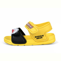 Сандалии Luck Line 8010C-1