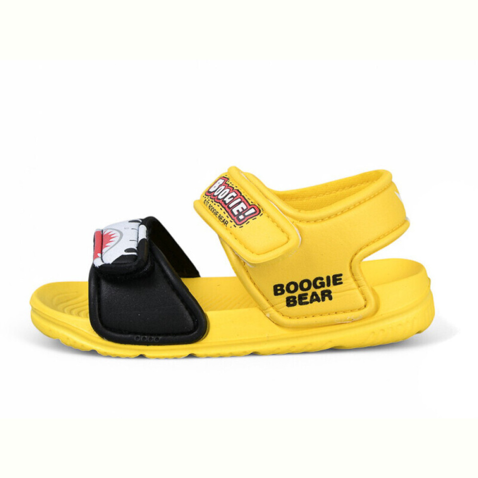 Сандалии Luck Line 8010C-1