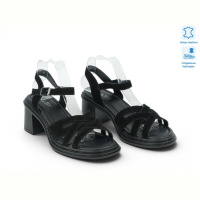 Босоножки Allshoes 209904