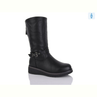 Сапоги Aifeilin-Karco 213