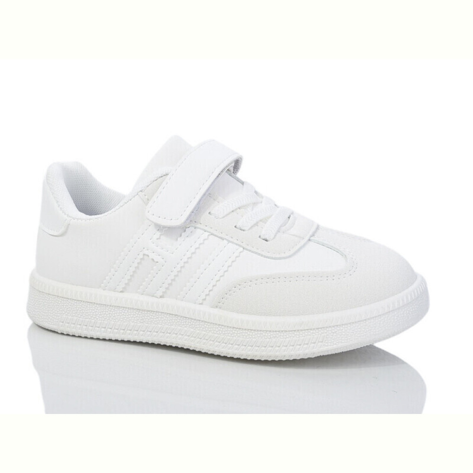 Кроссовки Xifa kids 550-031