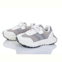 Кроссовки KIMBOO M582-2K