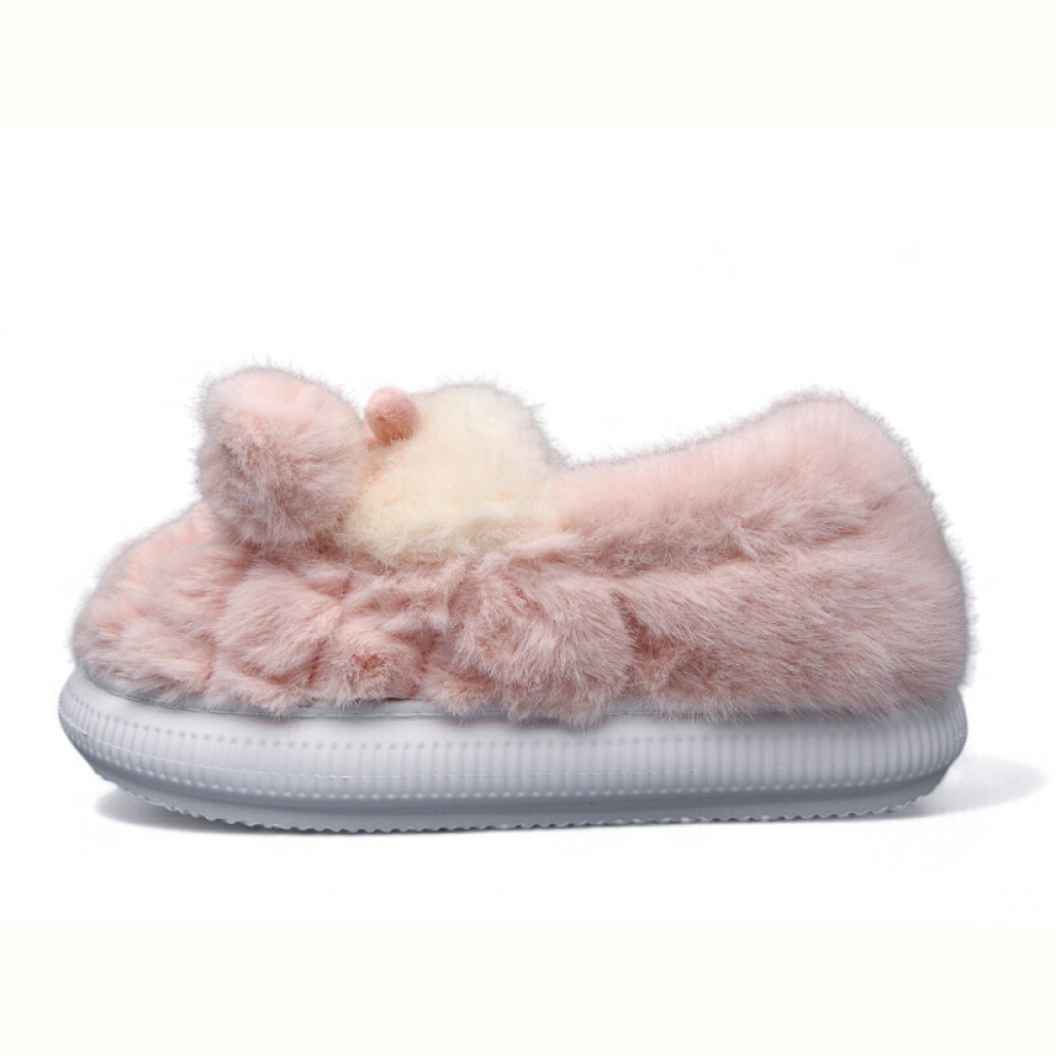 Тапки Luck Line 537-6 Тапки Luck Line 537-6