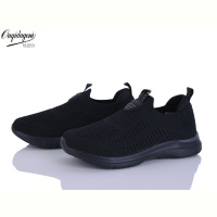 Кроссовки Dageni B2581-7