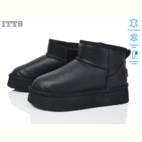 Угги ITTS A801A