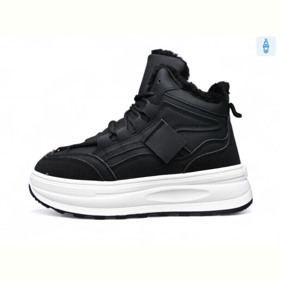 Ботинки DaFuYuan HK9023-1