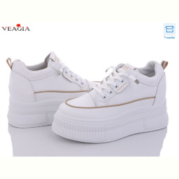 Кроссовки Veagia-ADA F1086-3
