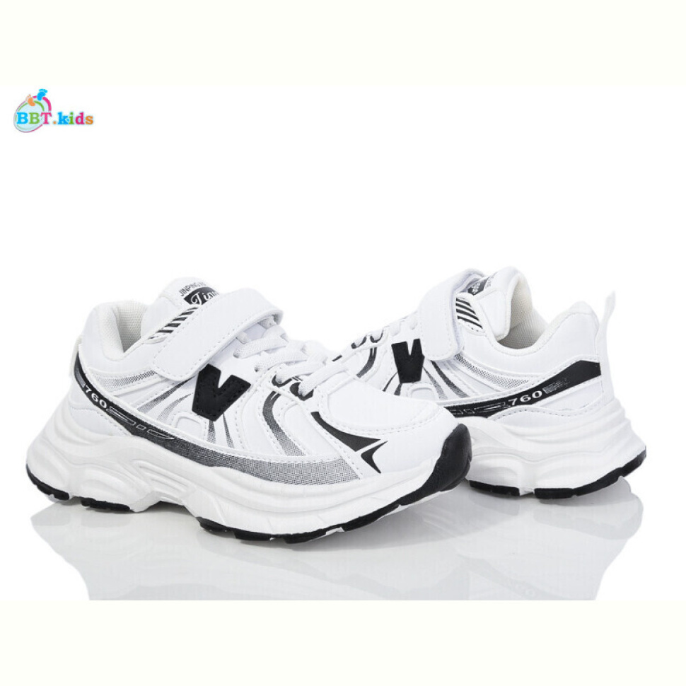 Кроссовки BBT H212-3-2