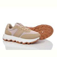 Кроссовки Victoria RF1644 khaki