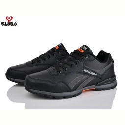 Кроссовки SUBA A7726-4