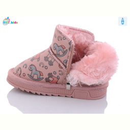 Угги BBT T7012-2