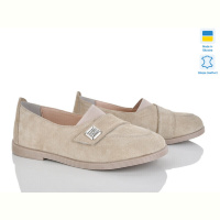 Туфли G-Aira 001-5