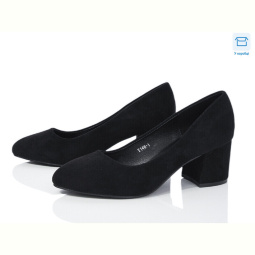 Туфли Love-L&amp;M-ZDW Y146-1