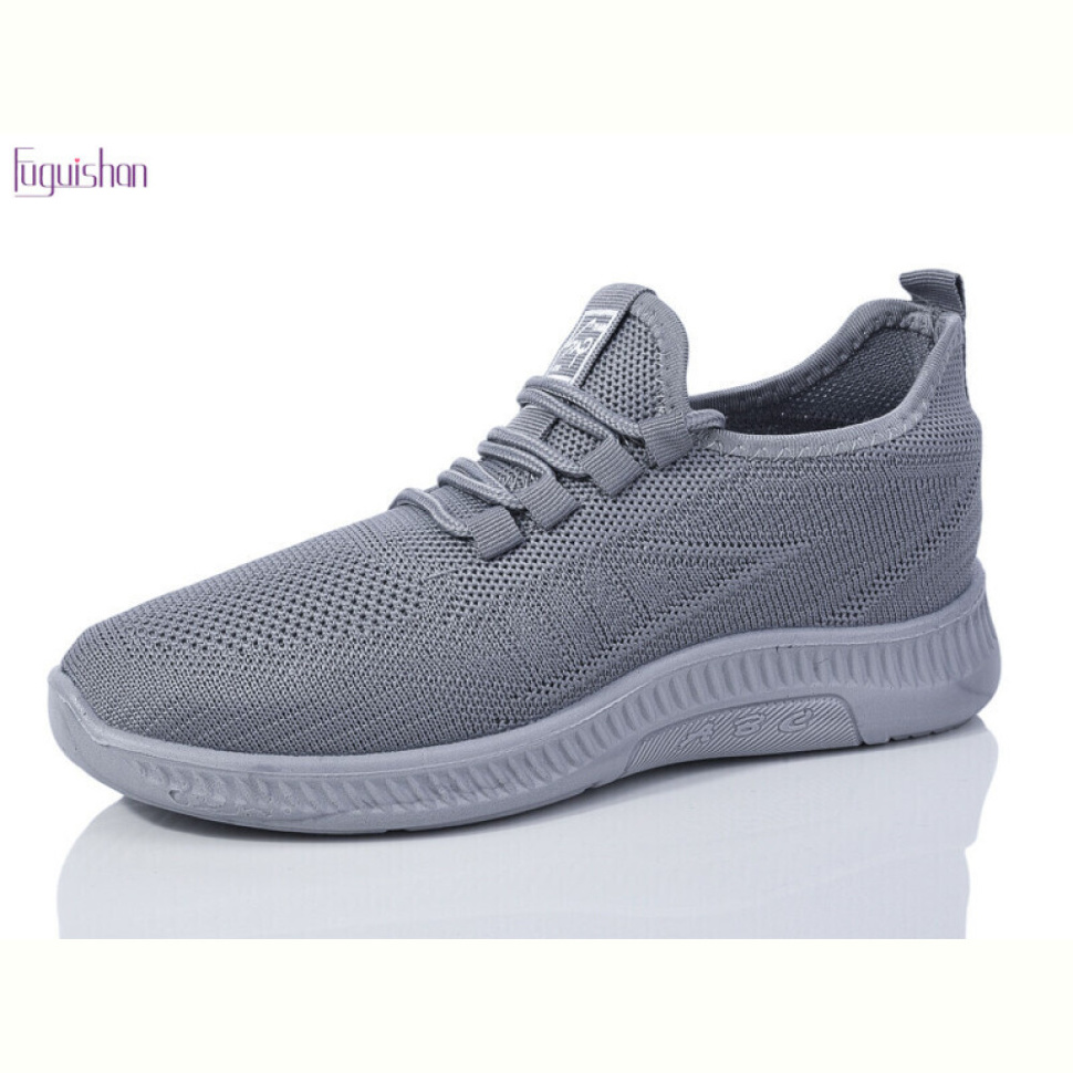 Кроссовки Fuguishan 109-2