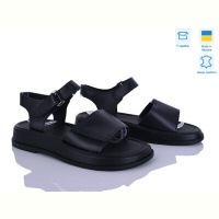 Босоножки Ailinda 339-2A