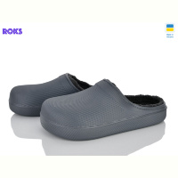 Сабо Roks 620-018