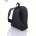 Рюкзак Reluna Group HR001-9 black