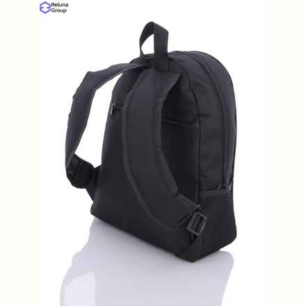 Рюкзак Reluna Group HR001-9 black