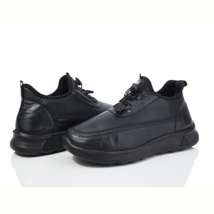 Кроссовки Canoa M3051 піна