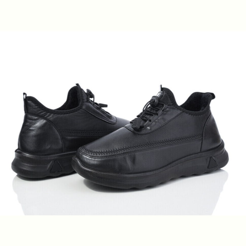 Кроссовки Canoa M3051 піна