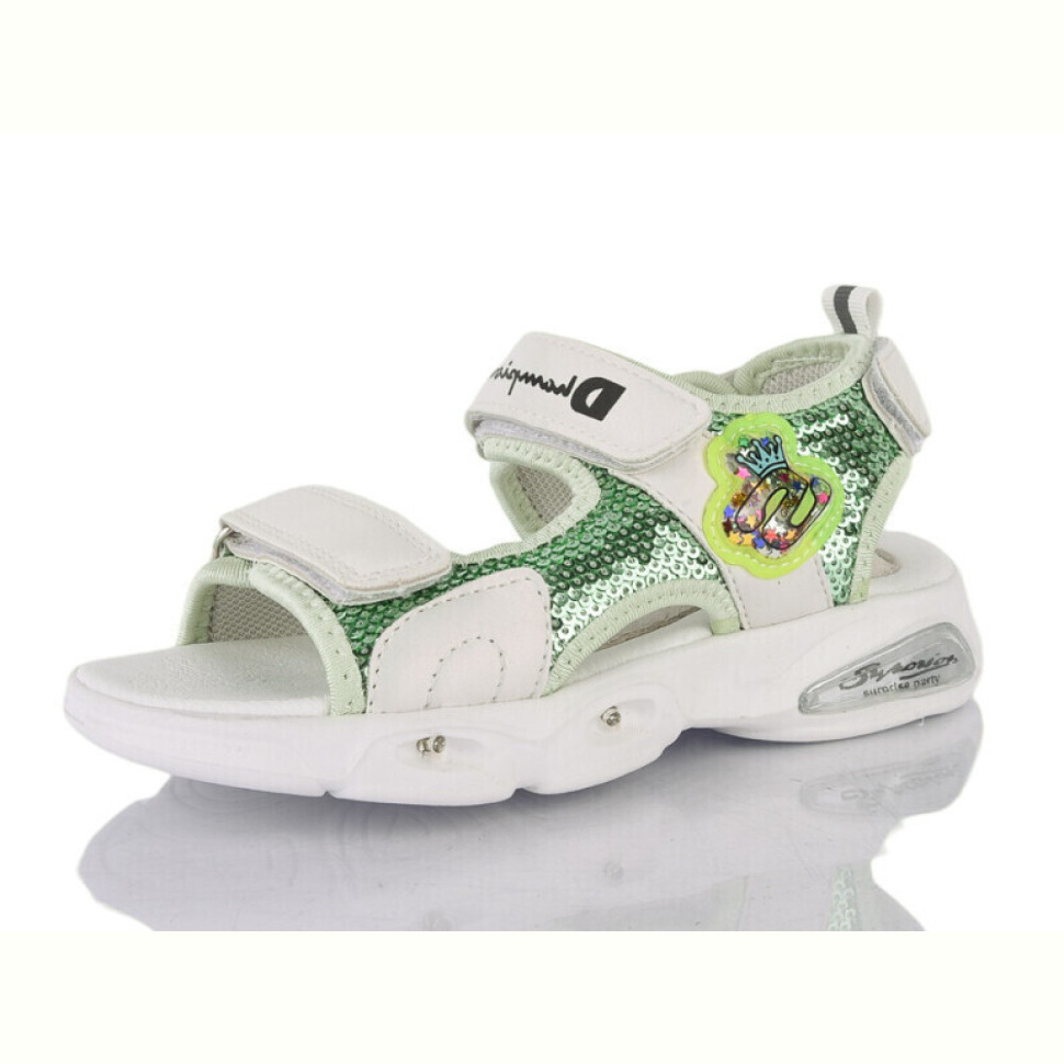 Босоножки SANLIN 32-1-234YH