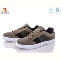 Кроссовки ROYYNA 057 TВ