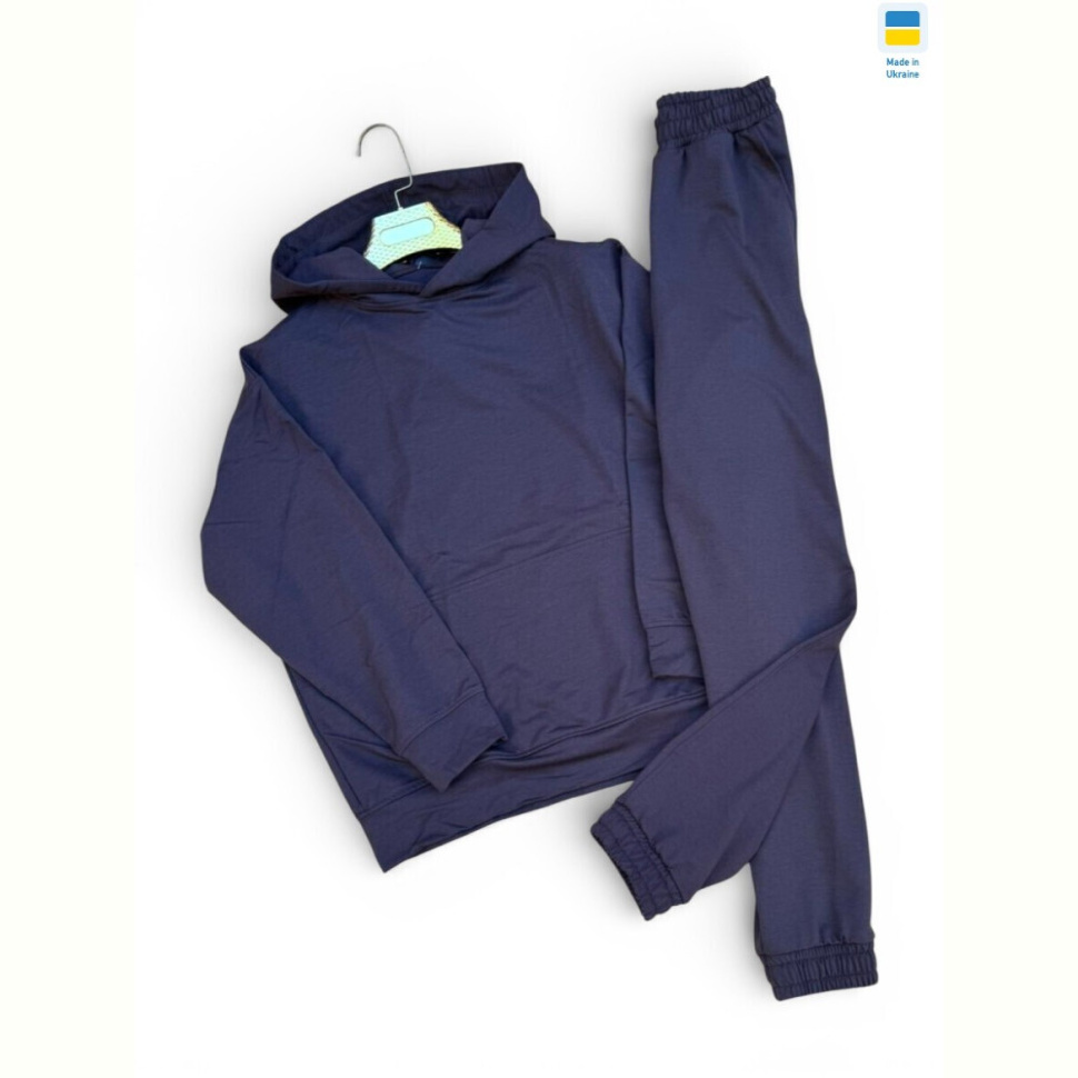 Спортивный костюм Sport style 115-1023 шоколад Спортивный костюм Sport style 115-1023 шоколад