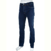 Джинсы Baron P2050 blue