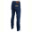 Джинсы Baron P2050 blue