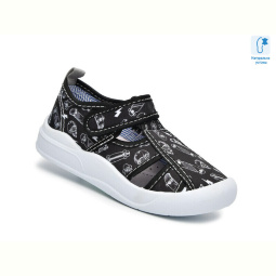Тапки TOM.M T51044C