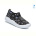 Тапки TOM.M T51044C