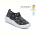 Тапки TOM.M T51044C