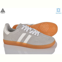 Кроссовки STILLI Group HB590-12 шкіра піна