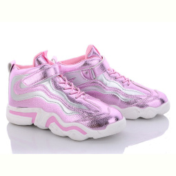 Кроссовки Xifa kids 8123-5