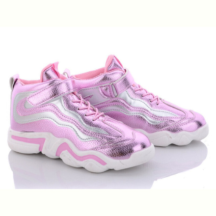 Кроссовки Xifa kids 8123-5
