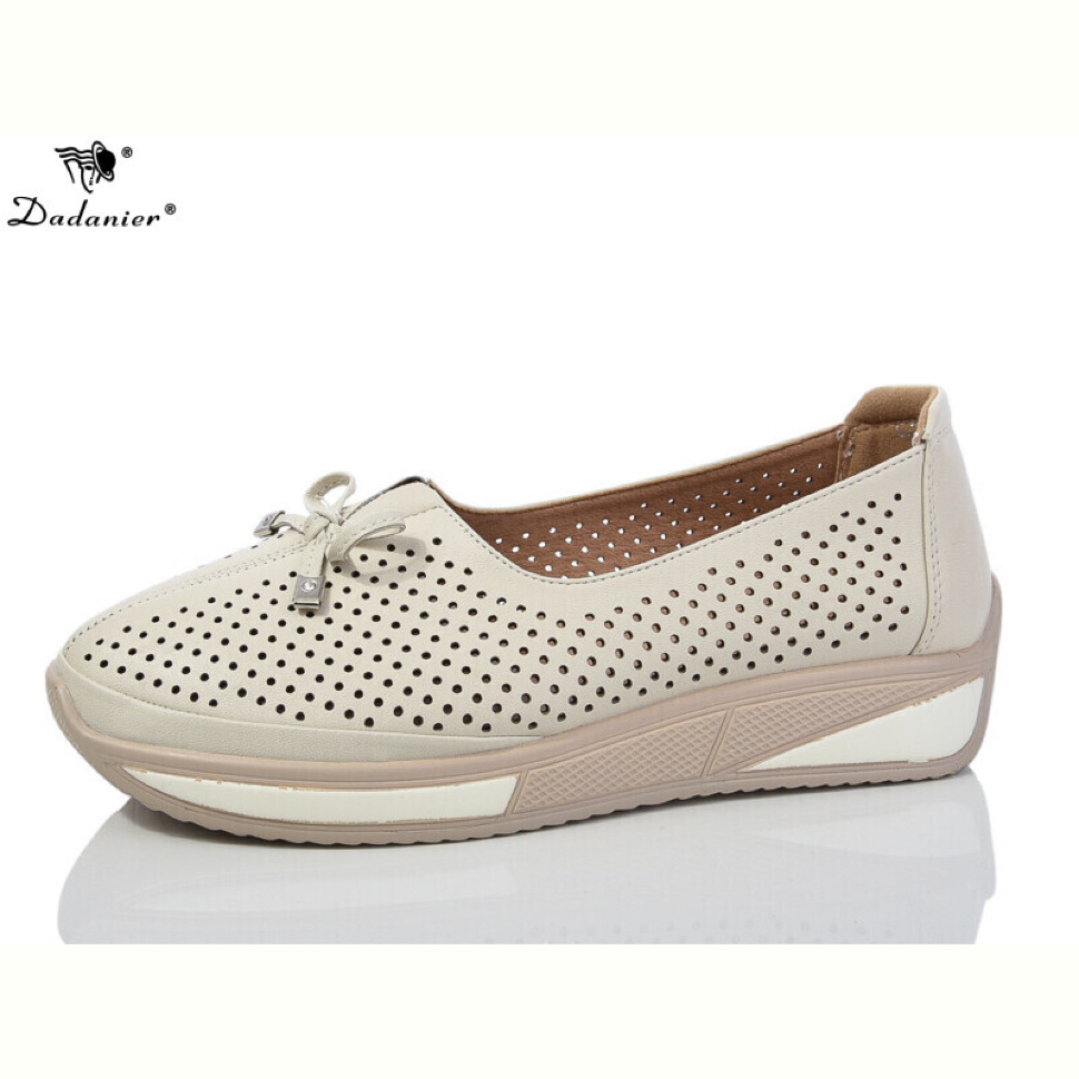 Туфли Dadanier C2106-6