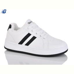 Кроссовки Navigator B25401-1