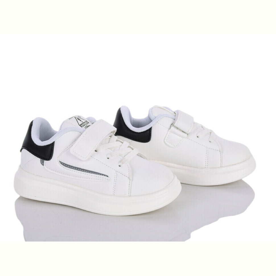 Кроссовки Xifa kids XXXF02-1817-4B