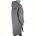 Пальто Hope 21-05 grey-4