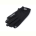 Перчатки RuBi YD71 black сенсор фліс