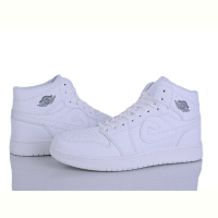 Кроссовки Victoria 2-3712