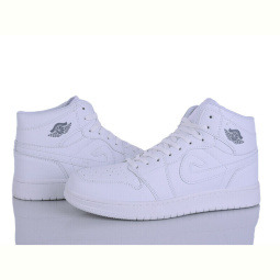 Кроссовки Victoria 2-3712