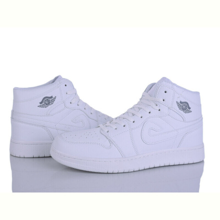 Кроссовки Victoria 2-3712