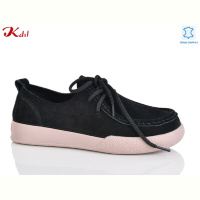 Туфли Jiulai-Kadisalun 695-13-1
