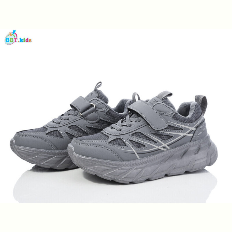 Кроссовки BBT H517-3-8