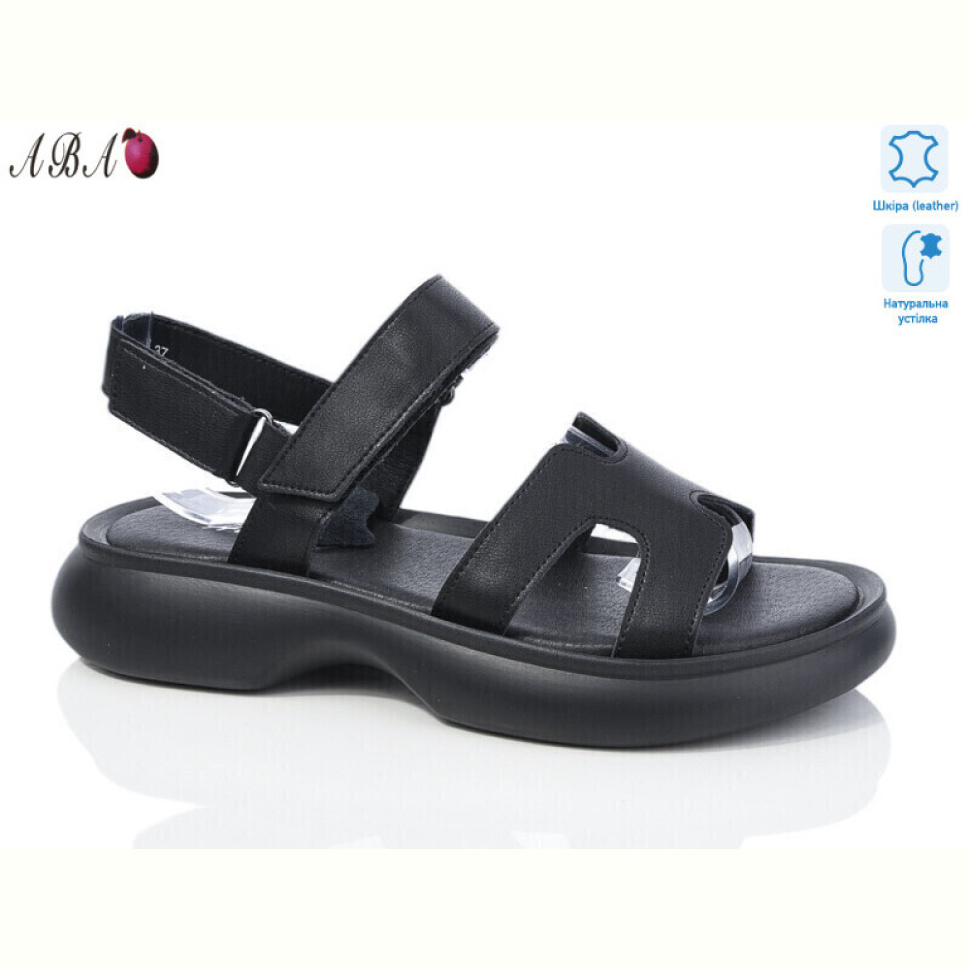 Босоножки Aba G1ABA98-1