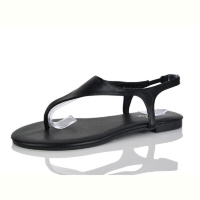 Босоножки Alimama-Girnaive QQ107-1