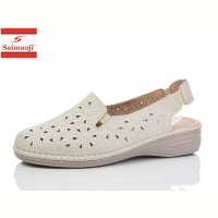 Туфли Saimaoji 121-5