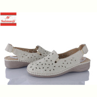 Туфли Saimaoji 121-5